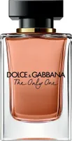 Dolce & Gabbana The Only One Edp Spray 100ml