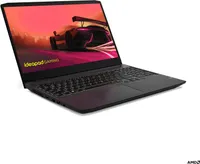 Lenovo IdeaPad Gaming 3 15ACH6 Ryzen 5 5500H 15.6" FHD IPS 300nits AG 144Hz 16GB DDR4 3200 - 16 GB - DDR4