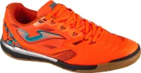 Buty Joma Liga-5 2408 In LIGW2408IN