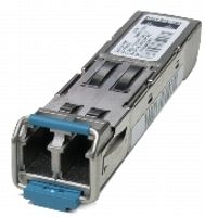 Cisco 1000BASE-BX10-D - 10000 m - 1310 nm - Laser Class I 21CFR1040 LN#50 7/2001, Laser Class I IEC 60825-1 - - IEEE 802.3z - IEEE 802.3ah  - 75 g - 0 - 70 °C