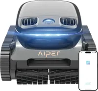 Bazénový robotický vysávač Aiper Scuba S1 Pro