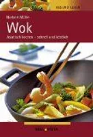 Wok