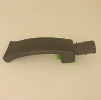 Festool Absaugrohr RO 150 10025410