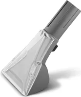 Dysza ssąca, odkurzacz KARCHER 4.130-001.0