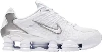 Nike Shox Tl Mens Running Trainers Av3595 Sneakers Shoes 100