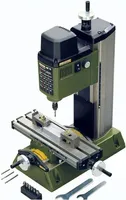 Proxxon MF 70 Green 100 W 5000 OPM