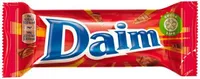 Daim Riegel 1er