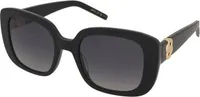 Hugo Boss Boss 1791/G/S 807/9O