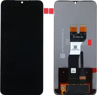 Originální displej pro Samsung Galaxy A05s A057 REF, náhradní díly pro smartphone