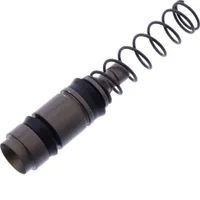 Zestaw do remontu pompy sprzęgła JMP CLA52171