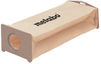 Metabo Schleifstaubbeutel 5 Stk.