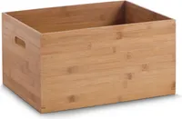 Allzweckkiste 40x30x21 Ordnungsbox
