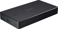 Aukey PB-N36 Power Bank 20000mAh