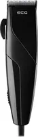 Maszynka do strzyżenia włosów ZS 1020 Black