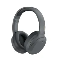 Edifier W820NB Plus ANC Grey Bezdrátová sluchátka na uši