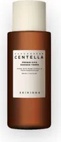 Skin1004 - Madagascar Centella Probio-Cica Essense Toner - Vyživující Tonikum S Probiotiky -  210 Ml