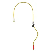 Petzl Zillon Długość: 4 m