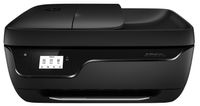 HP OfficeJet 3835 - Tintenstrahl - Farbdruck - 4800 x 1200 DPI - A4 - Direkter Druck - Schwarz