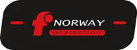 Kurtka pilotka RONDANE 4 w 1 rozmiar XL czarna NORWEGIA