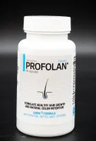 PROFOLAN 60 Kapseln das Original