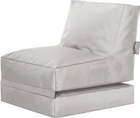 Twist SCUBA grau