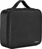 Soulima 21957 Kosmetiktasche - Kosmetik Organizer