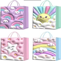 Geschenktüte M