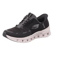 SKECHERS GLIDE-STEP PRO Schwarz