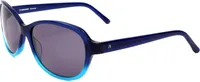 Rodenstock R3253 E  58/16/130 Damen Sonnenbrillen