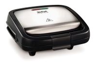 Tefal Croc Time Contact Grill - Croque Monsieur / Tosti