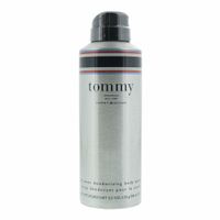Tommy Hilfiger Tommy Body Spray 200ml