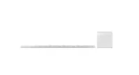 Soundbar Samsung Hw-S801B