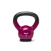 Tiguar Kettlebell - 4 kg