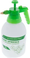 Druckhandsprüher, 2L