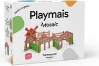 PlayMais® Mosaic Farmworld