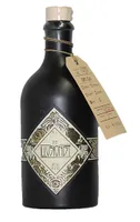 Pampelle Ruby L'Apéro Aperitivo 0,7 L Whisky