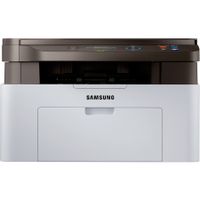 Samsung multifunktions laserdrucker - Die preiswertesten Samsung multifunktions laserdrucker verglichen