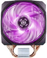 120mm CPU-Kühler MasterAir MA610P RGB