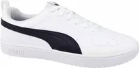 PUMA HERREN RICKIE 387607 02 WEISS 43