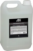Afx Prosnow5L Schneefluid 5L