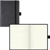 BRUNNEN 105521705 Notizbuch A6,liniert,96blatt
