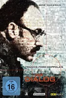 Dialóg - Kinowelt GmbH 0504688.1 - (DVD Video / Dráma / Tragédia)