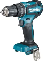 Makita DHP485Z Akku-Schlagbohrschrauber