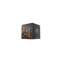 AMD Ryzen 9 7900 3,7 GHz AM5 BOX (100-100000590BOX)