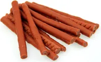 Masové tyčinky s lososem 250 g