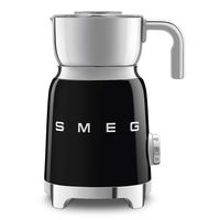 SMEG MFF11BLEU - AC - 500 W - 50 - 60 Hz - 220 - 240 V - 500 W - 184 mm