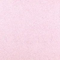 1kg Dekosand ca.0,1-0,5mm Bastelsand Streusand Farbsand Streudeko Eurosand, Farbe:rosa