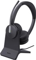 Headsets