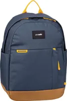 Pacsafe Rucksack GO 15L 25 x 13 x 36.5