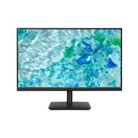 Acer Vero V247Y 24 "HDMI VGA VGA Black